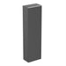 Ideal Standard Strada II 350mm 1 Door Half Column Unit - Unbeatable Bathrooms