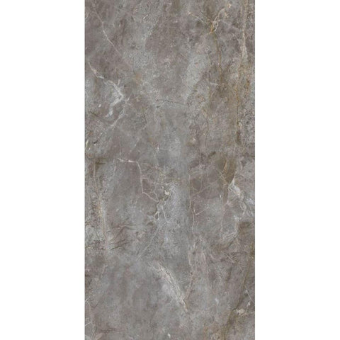 Marble & Concrete 1200 x 600 Wall Tile (Per M²) - Unbeatable Bathrooms