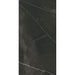 Marble & Concrete 1200 x 600 Wall Tile (Per M²) - Unbeatable Bathrooms