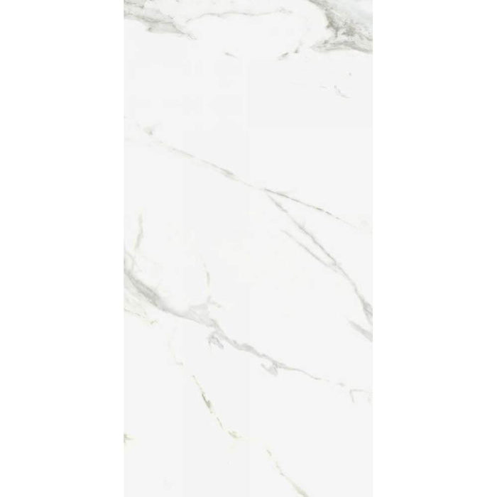 Marble & Concrete 1200 x 600 Wall Tile (Per M²) - Unbeatable Bathrooms