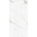 Marble & Concrete 1200 x 600 Wall Tile (Per M²) - Unbeatable Bathrooms