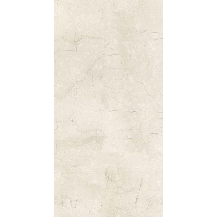 Marble & Concrete 1200 x 600 Wall Tile (Per M²) - Unbeatable Bathrooms