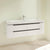 Villeroy & Boch Subway 2.0 1300mm Vanity Unit - Wall Hung 4 Drawer Unit - Unbeatable Bathrooms