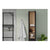 Bliss Tresa 300mm 1 Door Base Unit - Unbeatable Bathrooms