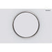 Geberit Sigma10 Flush Plate for Stop And Go Flush - Unbeatable Bathrooms