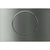 Geberit Sigma10 Flush Plate for Stop And Go Flush - Unbeatable Bathrooms