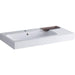 Geberit Icon Cabinet for Washbasin, with One Drawer 89cm - Unbeatable Bathrooms