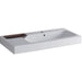 Geberit Icon Cabinet for Washbasin, with One Drawer 89cm - Unbeatable Bathrooms