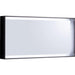 Geberit Citterio Mirror with Ambient Lighting - Unbeatable Bathrooms