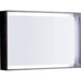 Geberit Citterio Mirror with Ambient Lighting - Unbeatable Bathrooms