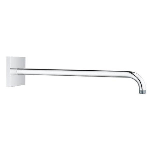 Grohe Rainshower Shower arm 422mm - Unbeatable Bathrooms