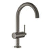 Grohe Atrio Single-Lever Basin Mixer 1/2" L-Size - Unbeatable Bathrooms