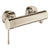 Grohe Essence 1/2 Inch Single Lever Shower Mixer - Unbeatable Bathrooms
