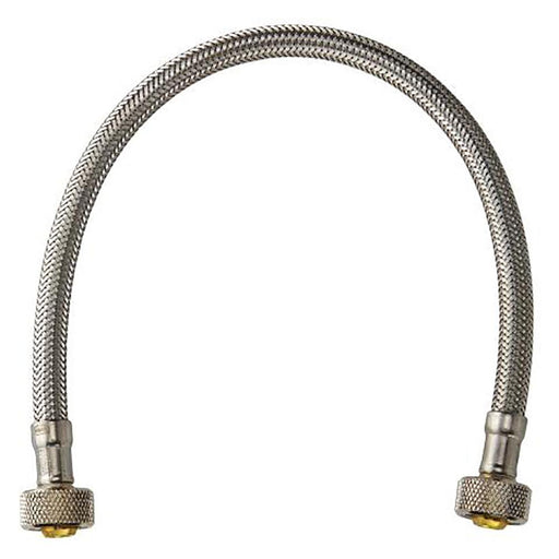 Grohe Connecting Hose 42397000 - Unbeatable Bathrooms