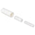 Grohe Flush Pipe Extension 45439000 - Unbeatable Bathrooms