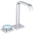 Grohe Allure F Digital Large Size Basin Mixer - Unbeatable Bathrooms