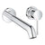 Grohe Essence Large Size 2 Hole Basin Mixer - Unbeatable Bathrooms