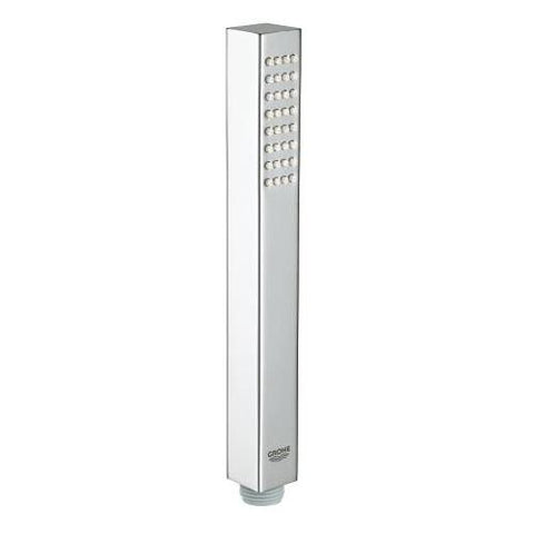 Grohe Euphoria Chrome Stick Hand Shower with 1 Spray - Unbeatable Bathrooms