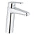 Grohe Eurodisc Cosmopolitan 1/2 Inch Medium Size Basin Mixer - Unbeatable Bathrooms