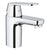 Grohe Eurosmart Cosmopolitan 1/2 Inch Small Size Chrome Basin Mixer - Unbeatable Bathrooms