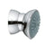 Grohe Movario Side Shower with 2 Sprays - Unbeatable Bathrooms