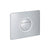 Grohe Nova Cosmopolitan Light Flush Plate - Unbeatable Bathrooms