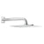 Grohe Rainshower F Series Chrome Shower Set with 1 Spray - Unbeatable Bathrooms