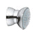 Grohe Relexa Side Shower with 2 Sprays and Anti-Limescale System - Unbeatable Bathrooms