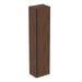 Ideal Standard Connect EQ 400mm Tall Column Unit with 1 Door - Unbeatable Bathrooms