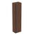 Ideal Standard Connect EQ 400mm Tall Column Unit with 1 Door - Unbeatable Bathrooms