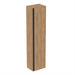 Ideal Standard Connect EQ 400mm Tall Column Unit with 1 Door - Unbeatable Bathrooms