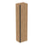 Ideal Standard Connect EQ 400mm Tall Column Unit with 1 Door - Unbeatable Bathrooms