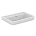 Ideal Standard Calla Washbasin - Unbeatable Bathrooms