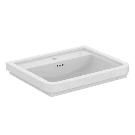 Ideal Standard Calla Vanity Washbasin - Unbeatable Bathrooms