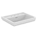 Ideal Standard Calla Vanity Washbasin - Unbeatable Bathrooms