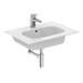 Ideal Standard i.Life A 60cm/80cm Floor Standing Vanity Unit - Unbeatable Bathrooms