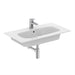 Ideal Standard i.Life A 60cm/80cm Floor Standing Vanity Unit - Unbeatable Bathrooms