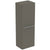 Ideal Standard i.Life A 40cm Half Column Unit with 1 Door - Unbeatable Bathrooms