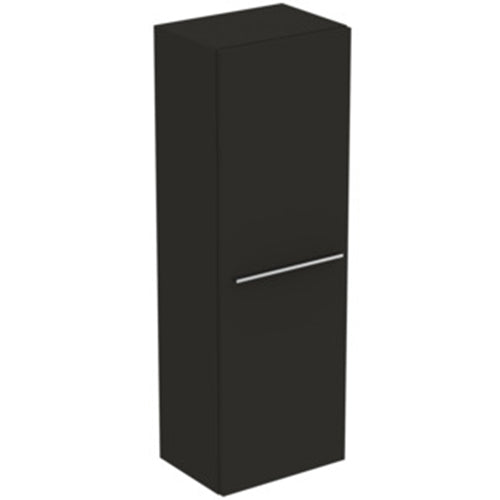 Ideal Standard i.Life A 40cm Half Column Unit with 1 Door - Unbeatable Bathrooms