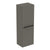 Ideal Standard i.Life A 40cm Half Column Unit with 1 Door - Unbeatable Bathrooms