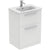 Ideal Standard i.Life A 60cm/80cm Floor Standing Vanity Unit - Unbeatable Bathrooms