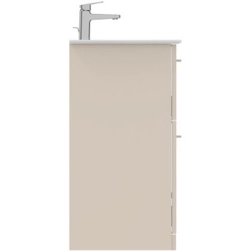 Ideal Standard i.Life A 60cm/80cm Floor Standing Vanity Unit - Unbeatable Bathrooms