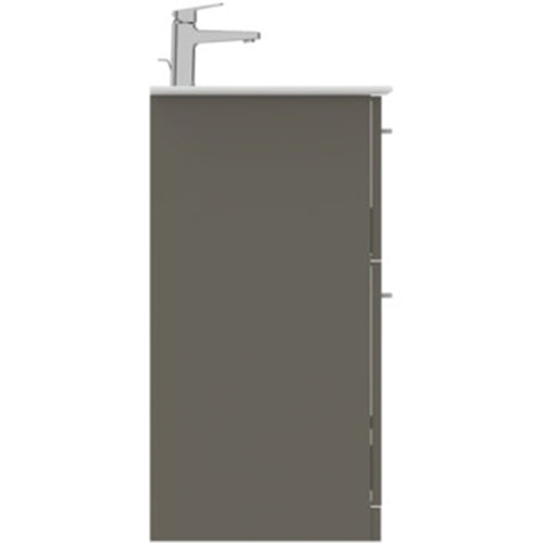 Ideal Standard i.Life A 60cm/80cm Floor Standing Vanity Unit - Unbeatable Bathrooms