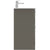 Ideal Standard i.Life A 60cm/80cm Floor Standing Vanity Unit - Unbeatable Bathrooms