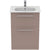 Ideal Standard i.Life A 60cm/80cm Floor Standing Vanity Unit - Unbeatable Bathrooms