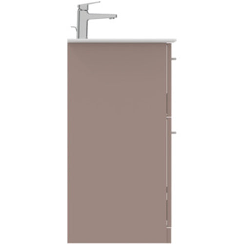 Ideal Standard i.Life A 60cm/80cm Floor Standing Vanity Unit - Unbeatable Bathrooms