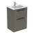 Ideal Standard i.Life A 60cm/80cm Floor Standing Vanity Unit - Unbeatable Bathrooms