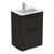 Ideal Standard i.Life A 60cm/80cm Floor Standing Vanity Unit - Unbeatable Bathrooms