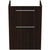 Ideal Standard i.Life A 60cm/80cm Floor Standing Vanity Unit - Unbeatable Bathrooms