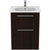 Ideal Standard i.Life A 60cm/80cm Floor Standing Vanity Unit - Unbeatable Bathrooms